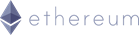 ETH